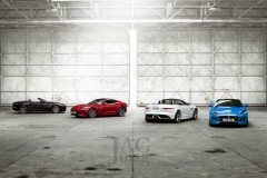 Jag_FTYPE_BDE_Range_Image11