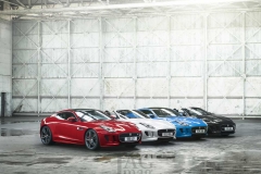 Jag_FTYPE_BDE_Range_Image_0