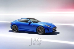 Jag_FTYPE_BDE_Range_Image_2