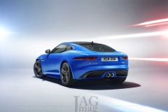 Jag_FTYPE_BDE_Range_Image_3