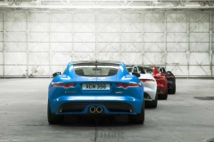 Jag_FTYPE_BDE_Range_Image_4