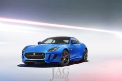 Jag_FTYPE_BDE_Studio_Image_