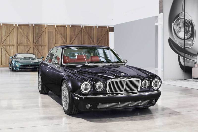 xj6nickomcbrain3