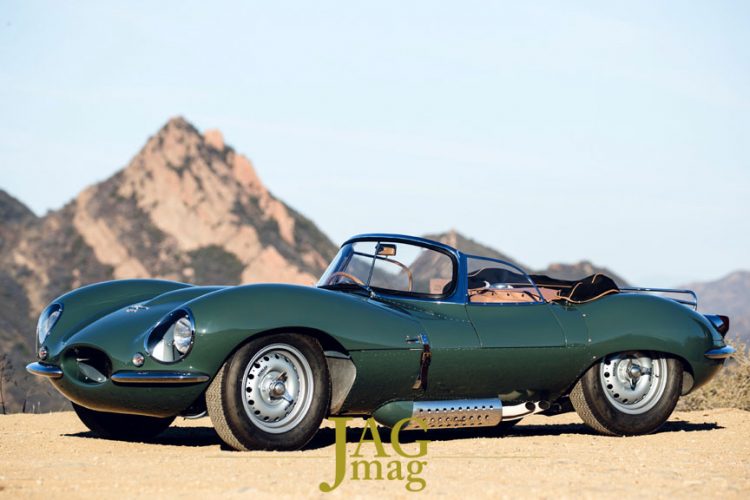 jaguar-classic-xkss_2